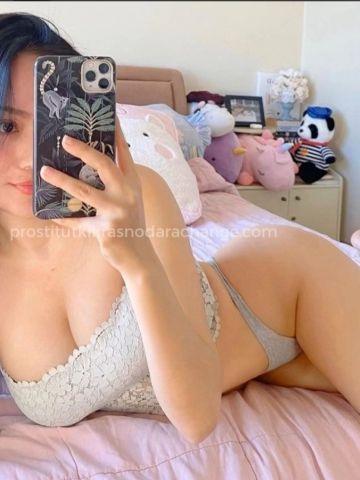 Анкета проститутки Виталина, 21 год