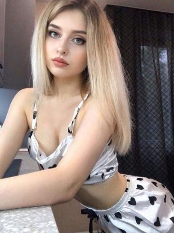 Анкета проститутки Лина, 22 года