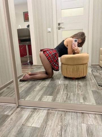 Анкета проститутки Лариса, 23 года