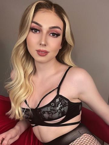 Анкета проститутки Маргарита, 23 года