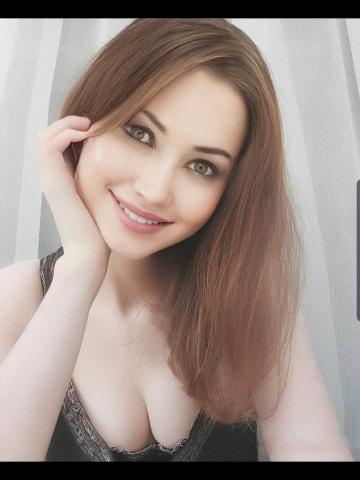 Анкета проститутки Жемчужина, 24 года